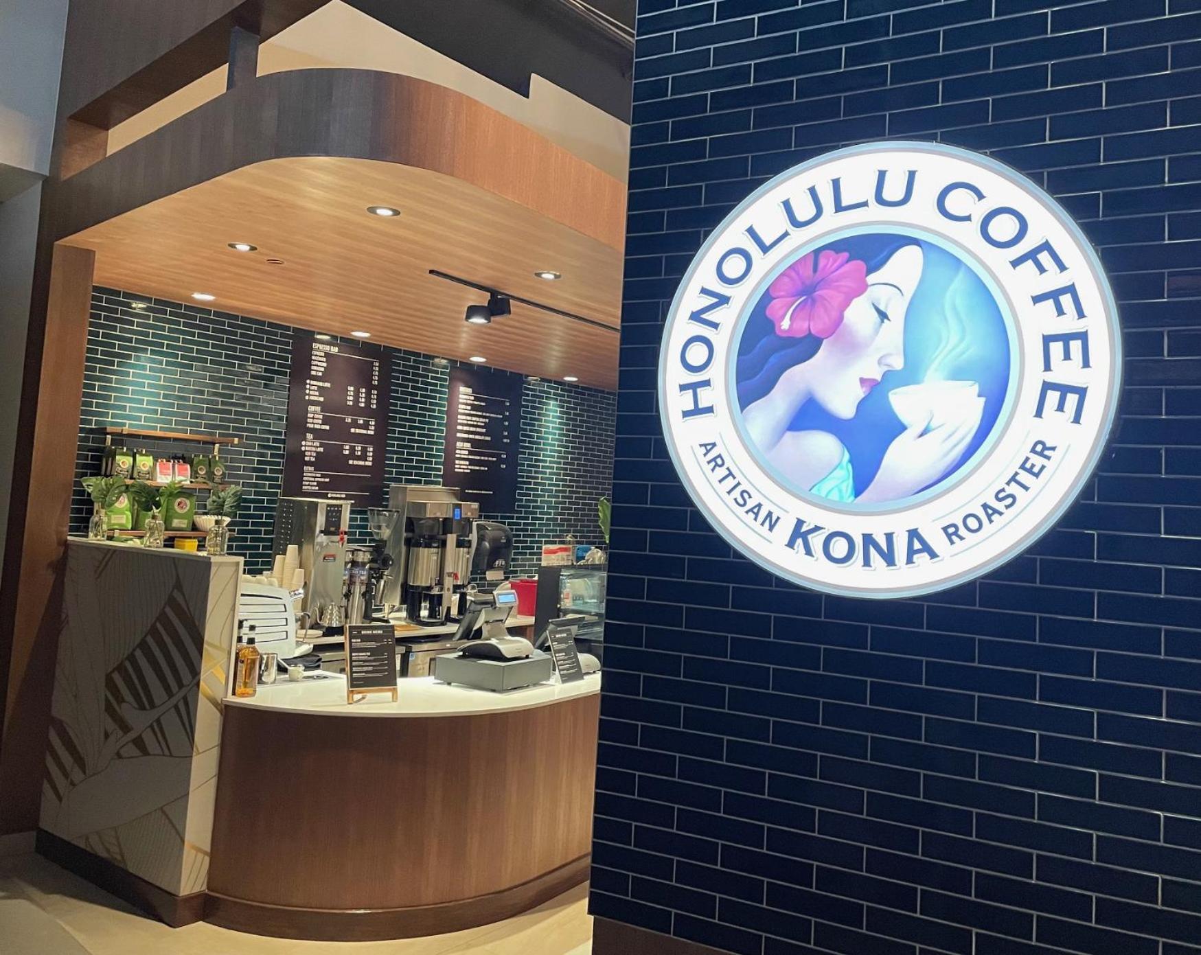 Guam Plaza Resort Tumon Zewnętrze zdjęcie