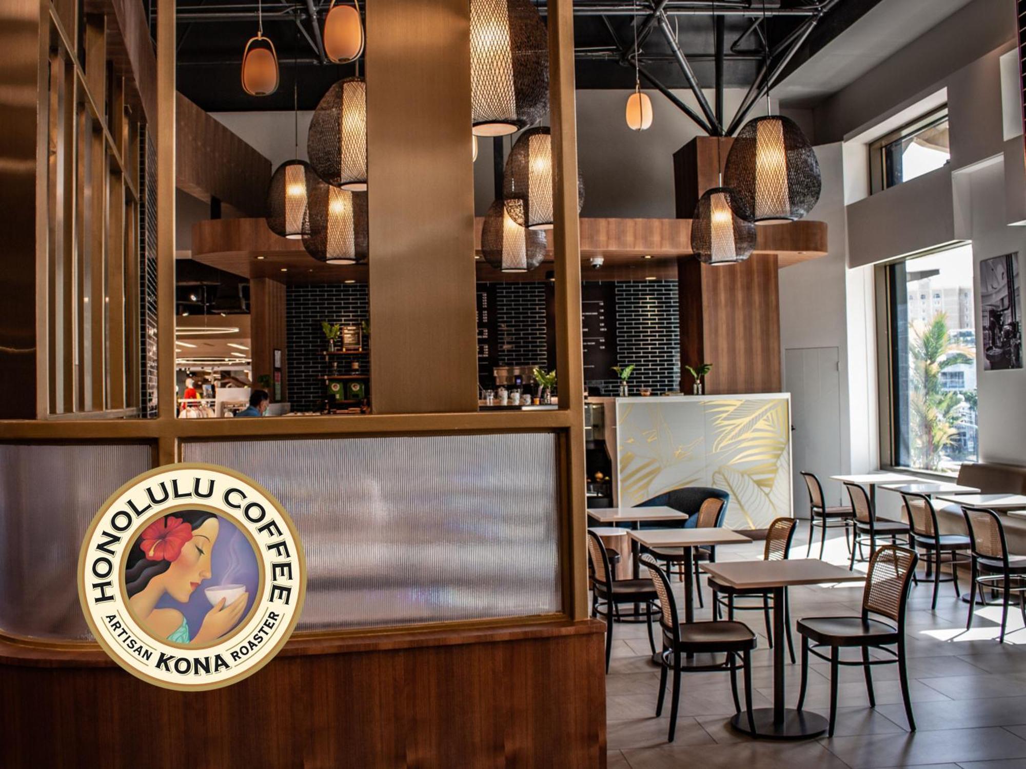 Guam Plaza Resort Tumon Zewnętrze zdjęcie