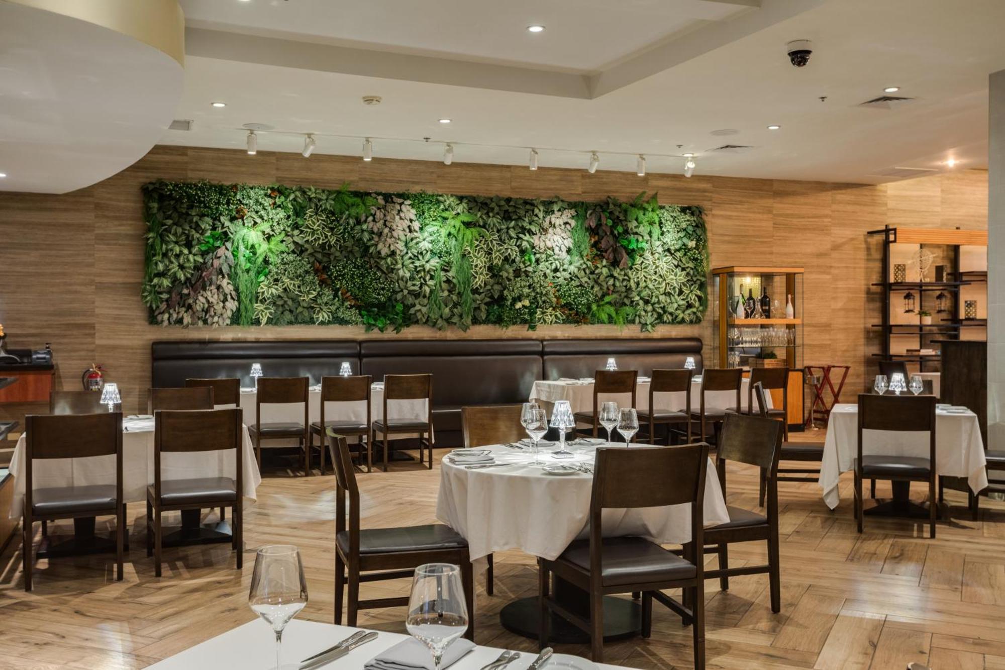 Guam Plaza Resort Tumon Zewnętrze zdjęcie