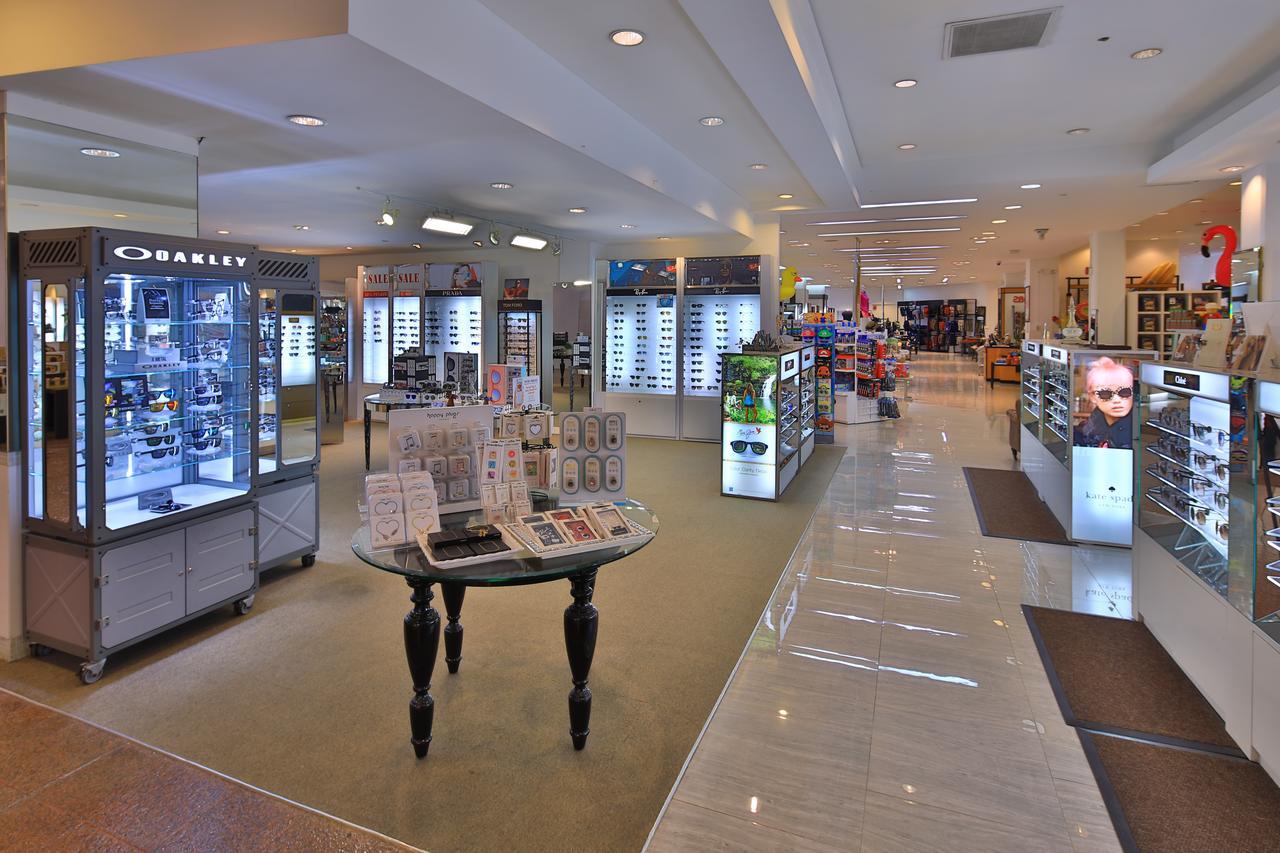 Guam Plaza Resort Tumon Zewnętrze zdjęcie